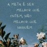 Profilbild von Aline Almeida