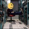 Profilbild von Patrick_M2ku