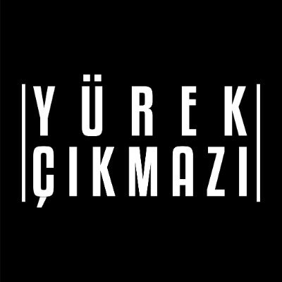 yurekcikmazitrt's profile picture