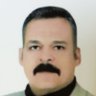 Essam Gad 的头像