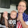 Clayton Dickerson profil fotoğrafı