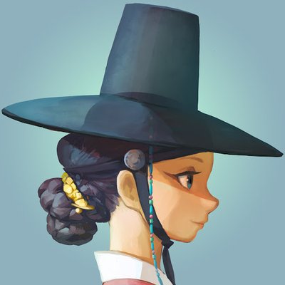 ddaatt33's profile picture