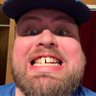 Joshua Clark's profile picture