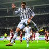 Фото профиля kingjuve28
