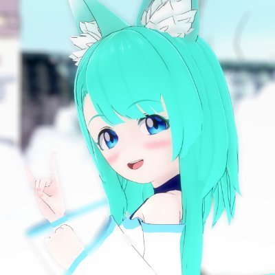 Freedom_hubuki's profile picture