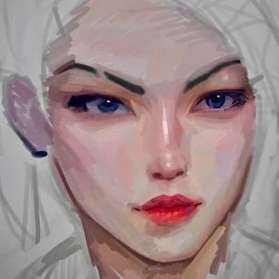 NiczRandomArts's profile picture