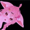 AliciaLovesCats's profile picture