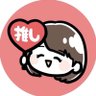 🍎 的头像
