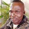 Profilbild von Usman Ahmed