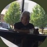 Steve Zemmer 的头像