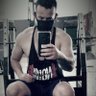 Jose Fernando Silva's profile picture