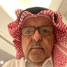 ابن عوين عبدالله profil fotoğrafı
