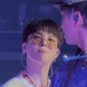 阿啾💜Hope on the street's profile picture