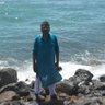 Dibyendu Halder's profile picture