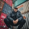 Rizzla68 profil fotoğrafı