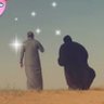 محمد مناور الوهبي 的头像