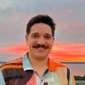 Profilbild von Doug Sisk