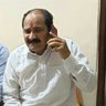 Basant Tignath's profile picture