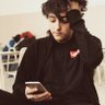 Profilbild von _._.tiago_