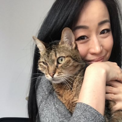 Ayumi TAKANO's profile picture