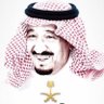 Profilbild von Nasser