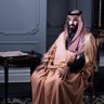 Фото профиля بـدور بنت محمد🇸🇦