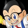 ctaCerrada's profile picture