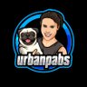 Paula Braden's profile picture