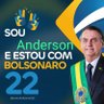 Anderson Tavares 的头像