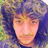 Madmanta profil fotoğrafı