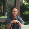 Rizky Salvis profil fotoğrafı