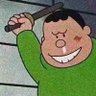 Profilbild von 汉亲王
