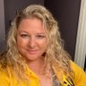 Kelly C profil fotoğrafı