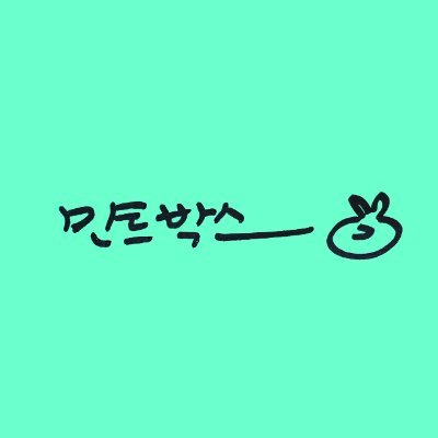 mintbox_0619's profile picture