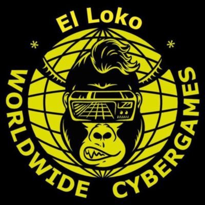 El Loko {eSports}'s profile picture