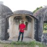Jaswant Singh's profile picture