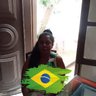 Ana Lucia Rigueira profil fotoğrafı