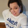 Shelly Deery's profile picture