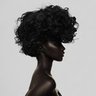 Sam•7 profil fotoğrafı