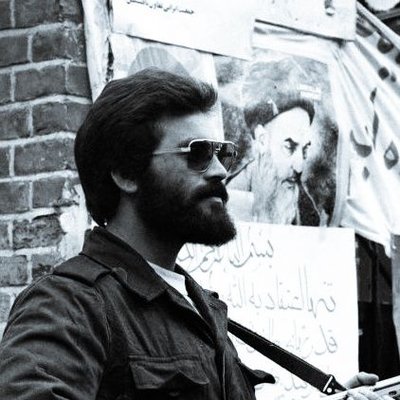 tweeteradical's profile picture