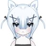 あです୨୧⑅'s profile picture