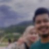 man profil fotoğrafı