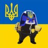 Фото профиля 𝕵𝖎𝖒 𝕱𝖊𝖑𝖑𝖆 🇺🇦🇬🇧🇩🇪🇬🇪🇻🇪🇪🇺