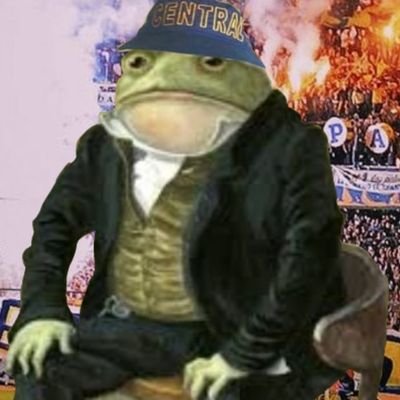 _cARc_'s profile picture