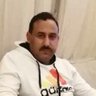 د. محمد الزيادي's profile picture
