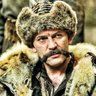 Фото профиля Samsa Çavuş