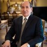 Khaled kandil profil fotoğrafı