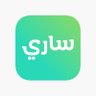 ساري 的头像