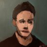 Profilbild von Ανδρέας Παπαγεωργίου
