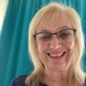 Trish Fletcher's profile picture